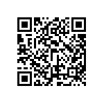 ESQT-123-03-G-Q-361 QRCode