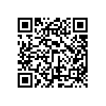 ESQT-123-03-G-S-309 QRCode