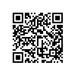 ESQT-123-03-H-5-375 QRCode