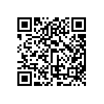 ESQT-123-03-L-5-375 QRCode