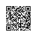 ESQT-123-03-L-D-360 QRCode