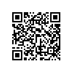 ESQT-123-03-L-S-309 QRCode