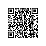 ESQT-123-03-LM-D-310 QRCode