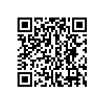 ESQT-123-03-LM-Q-309 QRCode