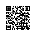 ESQT-123-03-M-6-375 QRCode