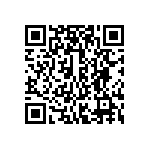 ESQT-123-03-M-S-309 QRCode