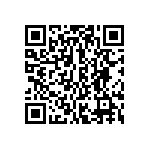 ESQT-123-03-MM-S-309 QRCode