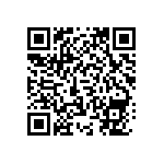 ESQT-124-02-F-5-400 QRCode