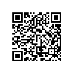 ESQT-124-02-F-6-375 QRCode