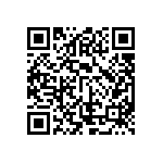 ESQT-124-02-F-D-315 QRCode