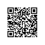 ESQT-124-02-F-D-375 QRCode