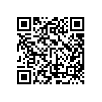 ESQT-124-02-F-D-420 QRCode