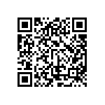 ESQT-124-02-F-D-437 QRCode