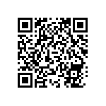 ESQT-124-02-F-D-448 QRCode