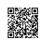 ESQT-124-02-F-D-450 QRCode