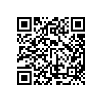 ESQT-124-02-F-D-500 QRCode