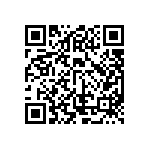 ESQT-124-02-F-D-595 QRCode