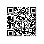 ESQT-124-02-F-D-605 QRCode