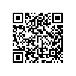 ESQT-124-02-F-D-675 QRCode