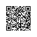 ESQT-124-02-F-D-775 QRCode