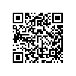 ESQT-124-02-F-D-790 QRCode