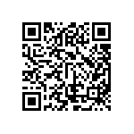 ESQT-124-02-F-Q-415 QRCode