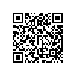 ESQT-124-02-F-Q-435 QRCode