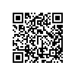 ESQT-124-02-F-Q-560 QRCode