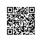 ESQT-124-02-F-Q-563 QRCode