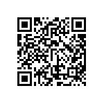 ESQT-124-02-F-Q-750 QRCode