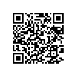 ESQT-124-02-F-S-785 QRCode