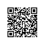 ESQT-124-02-G-D-309 QRCode