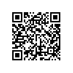 ESQT-124-02-G-D-368 QRCode