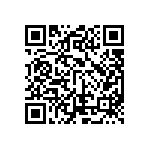 ESQT-124-02-G-D-400 QRCode