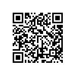 ESQT-124-02-G-D-625 QRCode