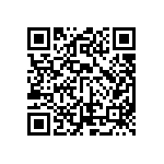 ESQT-124-02-G-D-700 QRCode