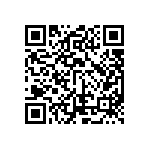 ESQT-124-02-G-D-760 QRCode