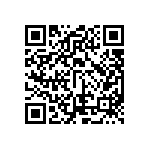 ESQT-124-02-G-Q-570 QRCode