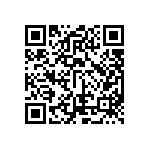 ESQT-124-02-G-Q-750 QRCode