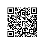 ESQT-124-02-G-Q-800 QRCode