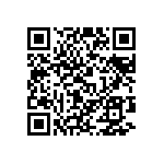 ESQT-124-02-G-S-590-001 QRCode