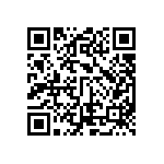 ESQT-124-02-G-S-800 QRCode