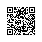 ESQT-124-02-G-T-375 QRCode