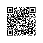 ESQT-124-02-GF-S-800 QRCode