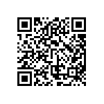 ESQT-124-02-H-6-375 QRCode