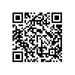 ESQT-124-02-H-D-309 QRCode