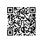 ESQT-124-02-H-S-309 QRCode