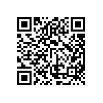 ESQT-124-02-H-T-375 QRCode