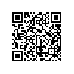 ESQT-124-02-L-5-400 QRCode