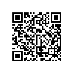 ESQT-124-02-L-5-500 QRCode